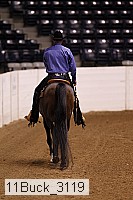 11buck_3119 thumbnail