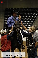 11buck_3131 thumbnail