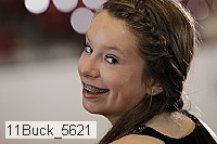 11buck_5621 thumbnail