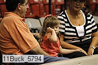 11buck_5794 thumbnail