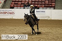 11buck_2203 thumbnail