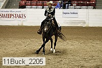 11buck_2205 thumbnail