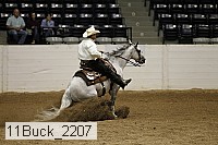 11buck_2207 thumbnail