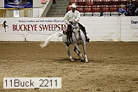 11buck_2211 thumbnail