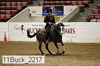 11buck_2217 thumbnail