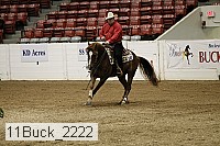 11buck_2222 thumbnail