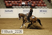 11buck_2226 thumbnail