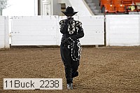 11buck_2238 thumbnail