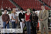 11buck_2243 thumbnail