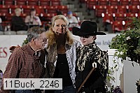 11buck_2246 thumbnail