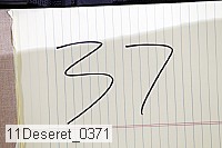 11deseret_0371 thumbnail