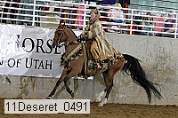11deseret_0491 thumbnail