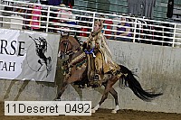 11deseret_0492 thumbnail