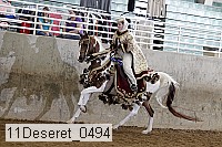 11deseret_0494 thumbnail