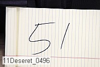 11deseret_0496 thumbnail