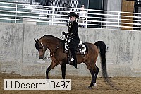 11deseret_0497 thumbnail