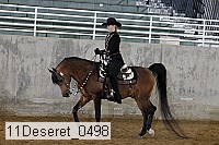 11deseret_0498 thumbnail