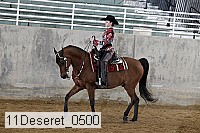 11deseret_0500 thumbnail