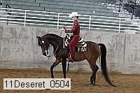 11deseret_0504 thumbnail
