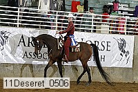 11deseret_0506 thumbnail