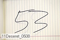 11deseret_0508 thumbnail