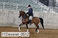 11deseret_0512 thumbnail