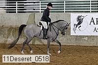 11deseret_0518 thumbnail