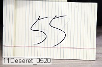 11deseret_0520 thumbnail