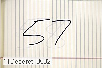 11deseret_0532 thumbnail