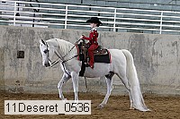 11deseret_0536 thumbnail