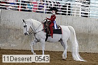 11deseret_0543 thumbnail