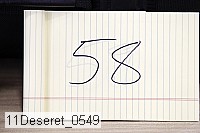 11deseret_0549 thumbnail