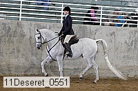 11deseret_0551 thumbnail