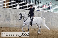 11deseret_0552 thumbnail