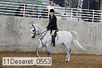 11deseret_0553 thumbnail