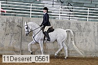 11deseret_0561 thumbnail