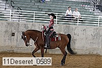 11deseret_0589 thumbnail