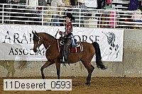 11deseret_0593 thumbnail