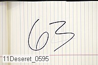 11deseret_0595 thumbnail