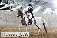 11deseret_0596 thumbnail
