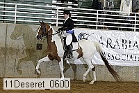 11deseret_0600 thumbnail