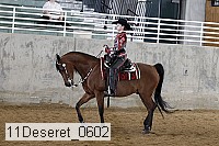 11deseret_0602 thumbnail