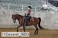 11deseret_0603 thumbnail