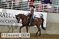 11deseret_0604 thumbnail