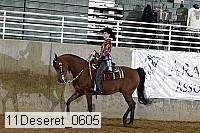 11deseret_0605 thumbnail