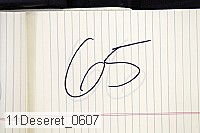 11deseret_0607 thumbnail