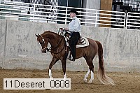 11deseret_0608 thumbnail