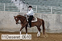 11deseret_0610 thumbnail