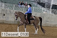 11deseret_0108 thumbnail