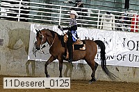 11deseret_0125 thumbnail